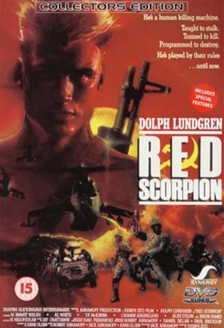 Murder At Devils Glen - CeX (UK): - Buy, Sell, Donate